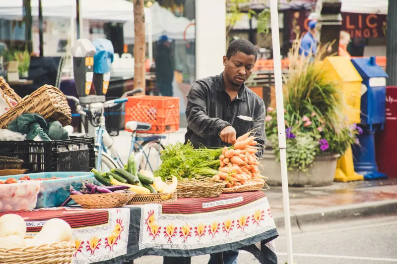 Stop Trusting the Label: What to Actually Look for When You Buy Food