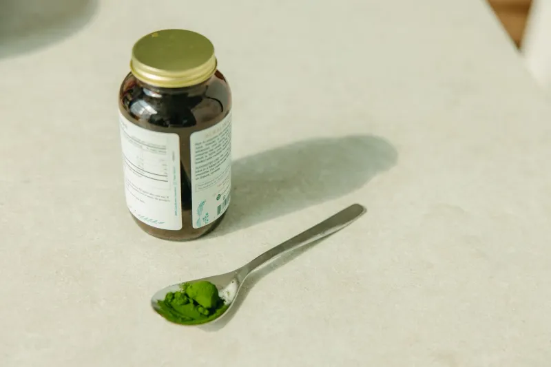 Collagen Supplements Are a $60 Lesson in How Marketing Beats Science